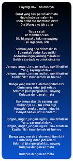 Aku ingin mendapatkan hasil yang lebih besarcapailah sesuatu yang lebih besar dari sekarang. Lilililiriririririkobbbbbiiiiemememeshahoff Apku Free Download Borrow And Streaming Internet Archive