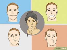 Haben sie einige der aufgeführten eigenschaften schon an sich selbst beobachtet? Auf Asperger Syndrom Testen 15 Schritte Mit Bildern Wikihow