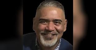 Ramon Gonzalez Obituary