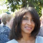 Jeanette McDaniel Email & Phone Number