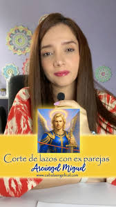 Cábala Angelical