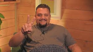We did not find results for: Big Brother 2020 Wird Menowin Frohlich Im Haus Hochzeit Mit Senay Feiern