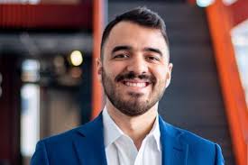 Tuck School of Business