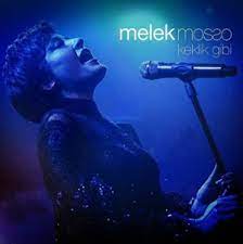 4.1 / 5 1479 kişi puan verdi. Melek Mosso Keklik Gibi Mp3 Indir Muzik Dinle Keklik Gibi Download