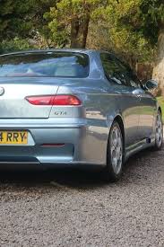 Image result for Azzurro Gabbiano 2008 Alfa-Romeo