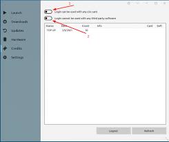 Z3x lg tool is a tool for unlocking and gathering information from several different brands of phones running android. How To Use Z3x Box To Unlock Iphone