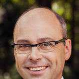 Honorarberatung ohne eigeninteresse der bank. Quirin Privatbank Ag Karlstr Munchen Whofinance
