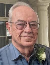 Robert Warren Obituary (2018)