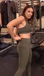 We did not find results for: Mere Posing For Pictures Merecarriker