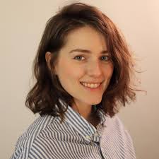 Actor Ella Ganslandt (@actorellaganslandt) • Facebook