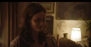 White house farm's cressida bonas was left shocked by the treatment of sheila caffell after her murder by jeremy bamber. The Murders At White House Farm Who Is Sheila Caffell Tragic Real Story Of Ex Model Accused Of The Crime Meaww