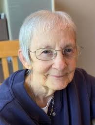 Meredith G. Cazort Obituary (2023)