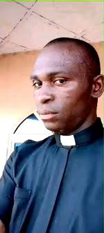 Biblical context of Israelites and their experiences