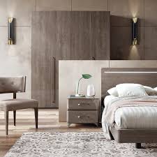 Also known as camel caps or more formally as medial capitals) is the practice of writing phrases without spaces or punctuation, indicating the separation of words with a single capitalized letter, and the first word starting with either case. Maia Modum