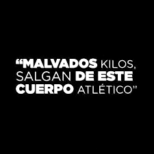 Nov 09, 2020 · el estado de whatsapp muchas veces suele reflejar nuestro estado de ánimo, lo que estamos haciendo en el momento o puede ser una frase que nos inspire y nos parezca enriquecedora. Imagenes Para Perfil De Whatsapp Para Hombres Muy Graciosas Fotos Para Mostrar