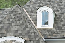 We purchase from abc supply because they employ and manufacture in the u.s.a. Open Valley Roof Vs Closed Valley Roof Which Is Recommended Iko