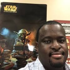 J Lanier Jones (@cantlosemysoul)