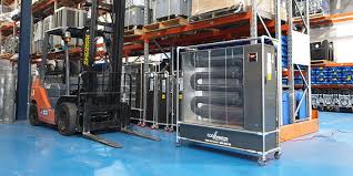 These types of heaters must be used the best campervan heater is the maxpeedingrods chinese diesel heater. Blog Diesel Heaters For Warehousing