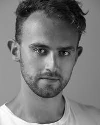 Never miss another show from alex wilson. Alex Wilson Bristol Old Vic