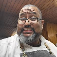 Hazlewood-based Community Kitchen Pittsburgh has announced the lineup for  its 2026 guest chef dinner series. The nonprofit will kick off the culinary  experiences