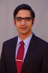 Emma Sky Photography