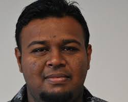 Fiji Football Association