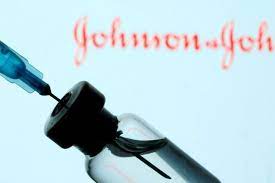 As well, the johnson & johnson vaccine can be kept at essentially refrigerator temperatures for months, and it's stable. Vaccino Covid Johnson Johnson Rinviata Distribuzione In Italia Ed Europa Dopo Richiesta Stop In Usa