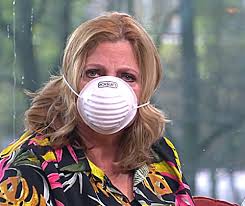 Sequin cardigan | loretta schrijver koffietijd. Loretta Teleurgesteld Rtl Herhaalt Knuffel Koffietijd