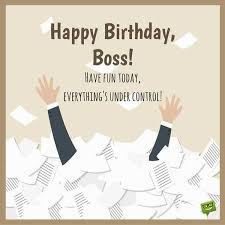 Unsere dienstleistungen im bereich zahnimplantate. Geburtstag Spruche Chef Geburtstagspruchechef Happy Birthday Boss Quotes Birthday Wishes For Boss Birthday Greetings For Boss
