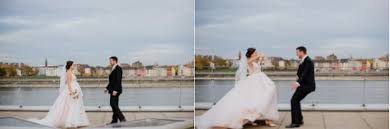 Hier erfahren die besucher bei einem rundgang durch das museum und einem besuch des. Hochzeit Schokoladenmuseum Koln Oh Lucy Authentische Hochzeits Und Familienfotografie