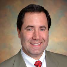 Start Engaging Legislators