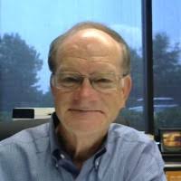 Stan Moore Email & Phone Number