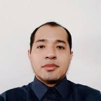 Luis Miguel Terán Saldaña Email & Phone Number