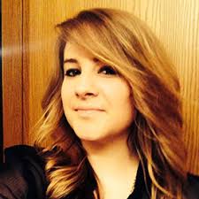 Amy Fick in St. Paul, MN, USA :: Behance