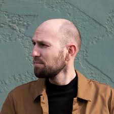 Speakers — Design Week Sacramento