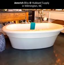 On the street of oliver road and street number is 572. Pin On Showroom Displays