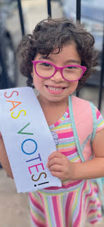 The Highlander: Fall 2022/Winter 2023 by St. Andrew's Episcopal School 