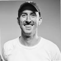 Andrew Yohman Email & Phone Number