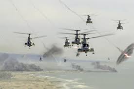 The battle of los angeles, also known as the great los angeles air raid, is the name given by contemporary sources to a rumored attack on the mainland united states by imperial japan and the. World Invasion Battle Los Angeles Film 2011 Moviepilot De