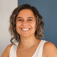 40+ perfiles de «Kupfer»