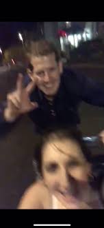 @1scottishbanter's video Tweet