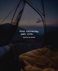 Quotes Nd Notes Photo Honest Quotes Postive Quotes Genius Quotes