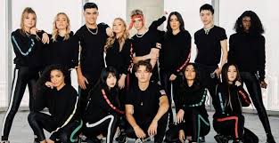 See prize distribution, attending teams, brackets and much more! Fas Descobrem Possivel Data De Show Do Now United No Brasil Recreio