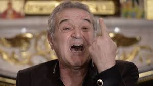 Be the faeces and diarrhea gigi becali, the son of atanase and alexandrina becali, with his daughters, teodora, alexandra and cristina, domiciled in road/boulevard pipera tunari nr. Did Gigi Becali Take Who Does Not Have To A Scuffle Developed As Players From Fcsb Felt That Victory Was Guaranteed And Began To Play It Safe Focusing On Defense And Not