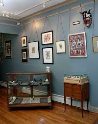 Check spelling or type a new query. Pin By Helen Bliss On Chez Bliss Home Home Deco Home Decor