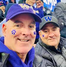 Are there any fireworks planned in the NYE activities