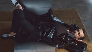 Jonathan Baileys Hollywood Takeover: Talks Bridgerton, Jurassic World