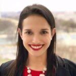 Paymints.io Integrates Into First American's PRISM Platform