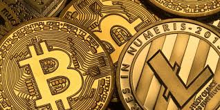 How to set up a stop loss order. Bitcoin Trading Uk Linkedin
