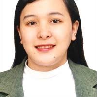 10+ "Aurea Palma" profiles